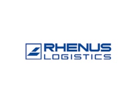 Rhenus Logistics AG