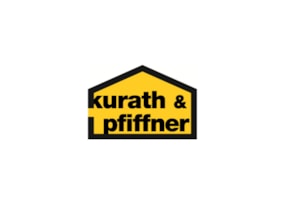 Kurath & Pfiffner Immobilien- + Verwaltungs AG