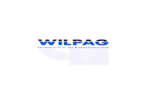 WILPAG AG