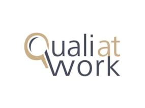 Qualiatwork AG
