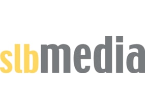 slb media ag