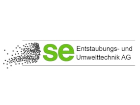 se Entstaubungs- und Umwelttechnik AG