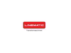 LINEMATIC AG