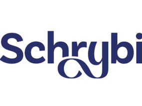 Schrybi AG