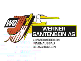 Werner Gantenbein AG