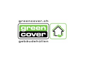 greencover ag