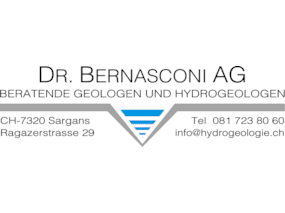 Dr. Bernasconi AG