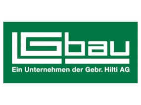 LG Bau AG