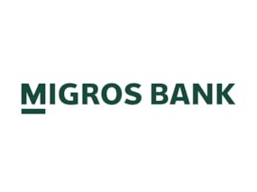 Migros Bank AG