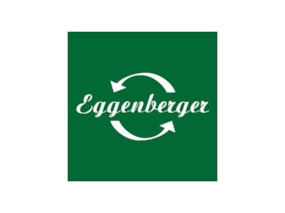 Eggenberger Recycling AG