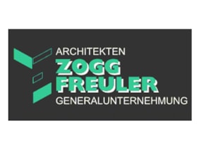 Planungbüro Zogg & Freuler