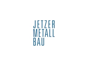 Jetzer Metallbau AG