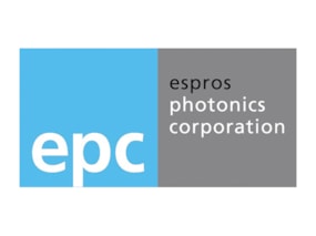 ESPROS Photonics AG
