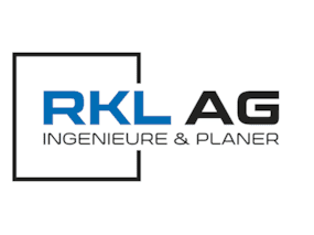 RKL AG Ingenieure & Planer