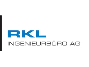 RKL Emch + Berger Ingenieurbüro AG