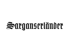 Sarganserländer Druck AG