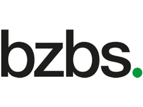 Berufs- und Weiterbildungszentrum Buchs Sargans (bzbs)