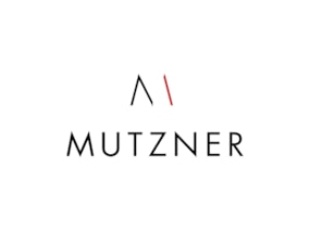 Robert Mutzner AG