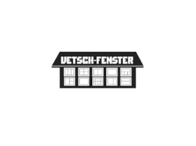 Vetsch-Fenster AG