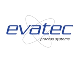 Evatec AG