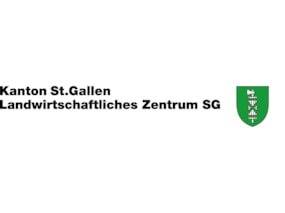 Landwirtschaftliches Zentrum SG