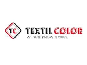 Textilcolor AG