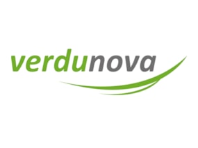 VERDUNOVA AG