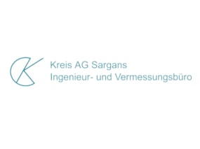 Kreis AG Sargans